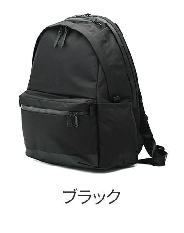 ANINSANE アンインセイン デイパック AN-H02 | こだわりのブランド