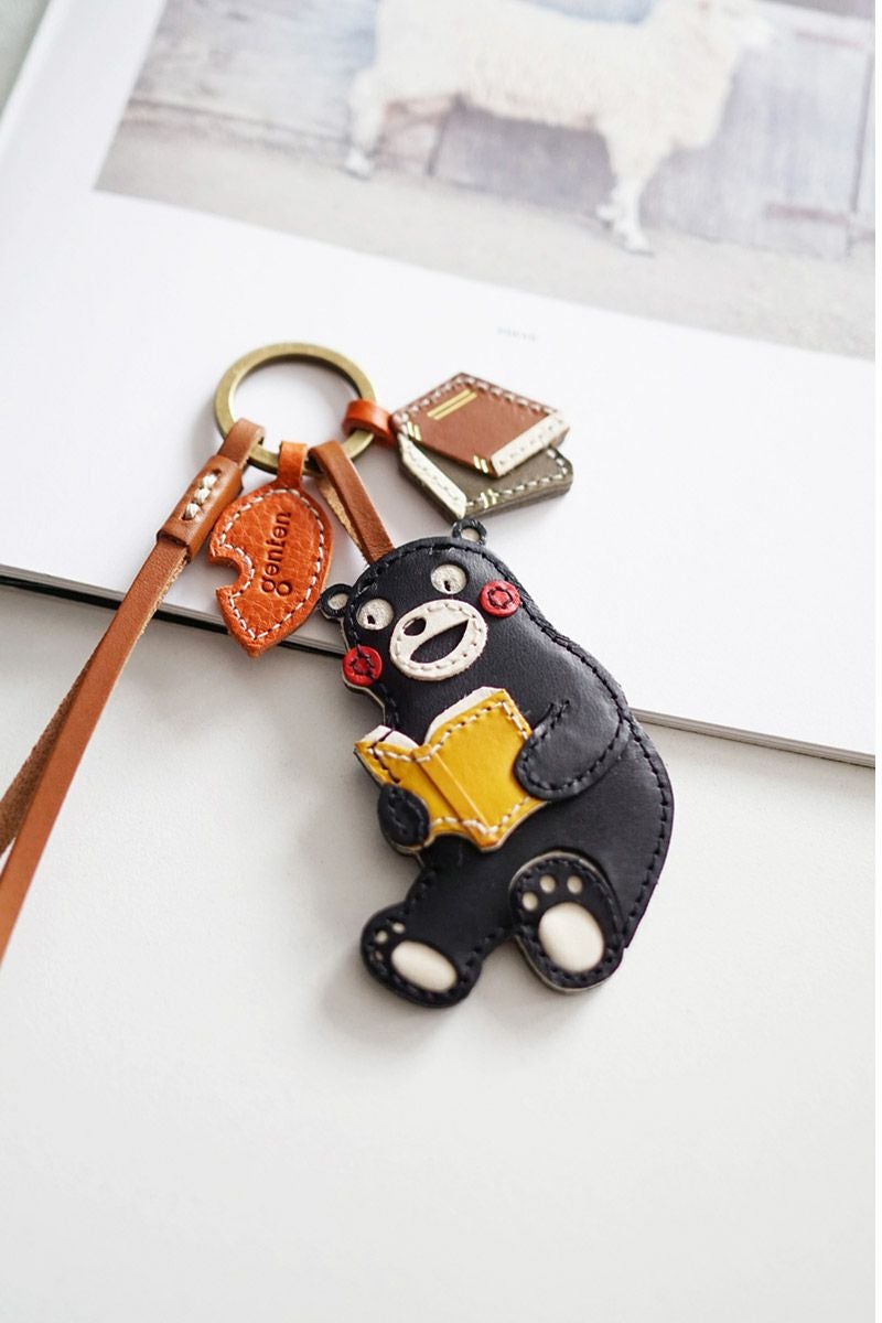 アクセサリー WAKE Bear Key Charm WAKE x Setinn WAKE Bear Key Charm WAKE x Setinn - メルカリ