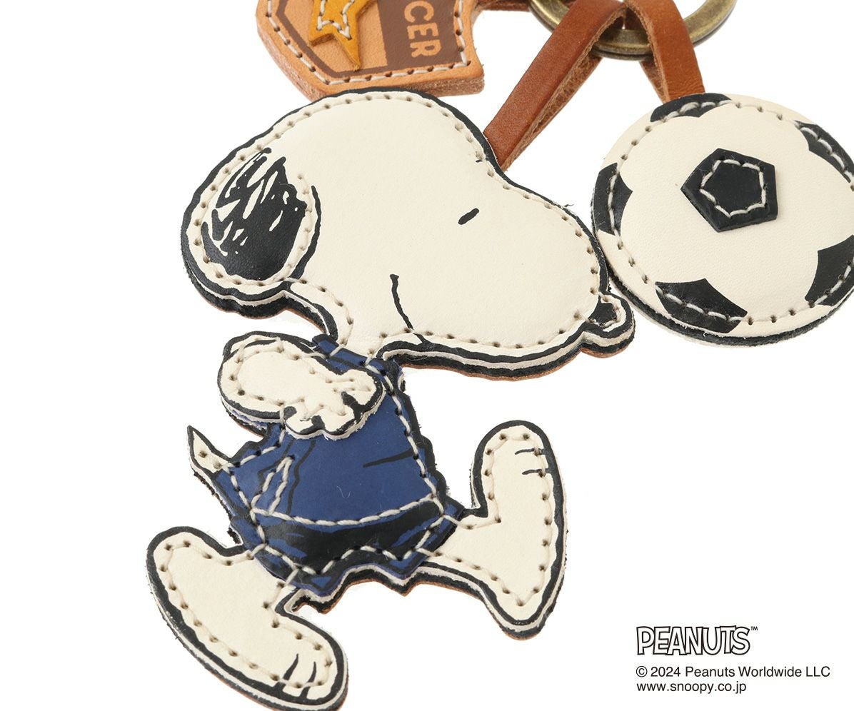 genten ゲンテン genten × PEANUTS ゲンテン×ピーナッツ ワクワク
