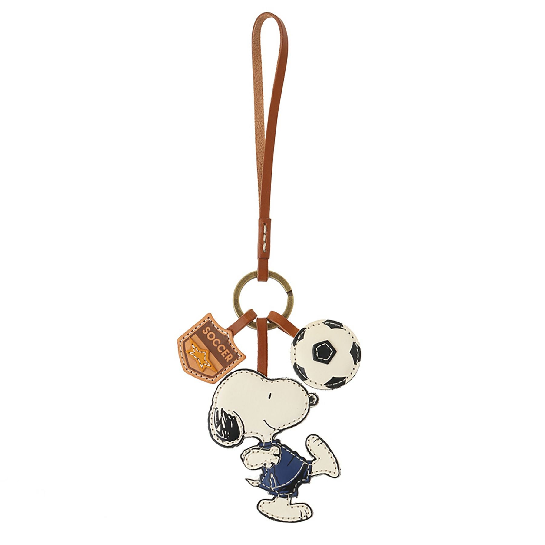 genten ゲンテン genten × PEANUTS ゲンテン×ピーナッツ ワクワク