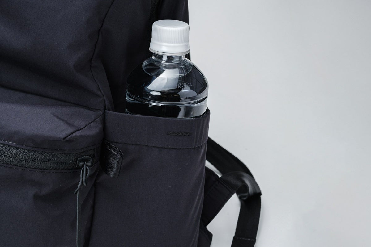 ANINSANE アンインセイン PACKABLE PACK パッカブル パック バックパック AN-P01