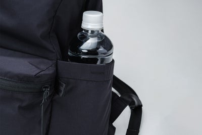ANINSANE アンインセイン PACKABLE PACK パッカブル パック バックパック AN-P01