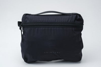 ANINSANE アンインセイン PACKABLE PACK パッカブル パック バックパック AN-P01