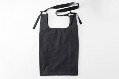 ANINSANE アンインセイン PACKABLE SHOPPER パッカブル ショッパー エコバッグ AN-P02