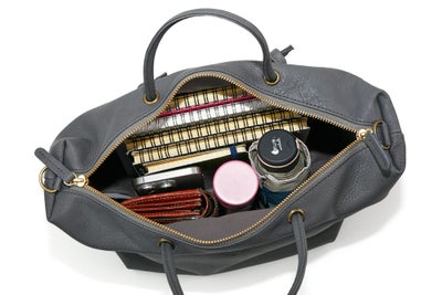 CLEDRAN クレドラン GALE ガレ 2WAYボストンバッグ CR-CL3797