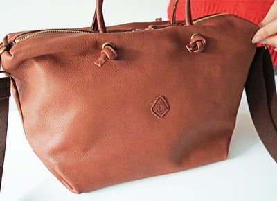 CLEDRAN クレドラン GALE ガレ 2WAYボストンバッグ CR-CL3797