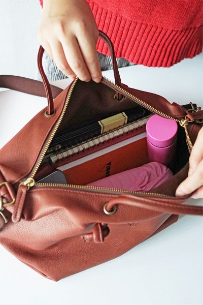 CLEDRAN クレドラン GALE ガレ 2WAYボストンバッグ CR-CL3797