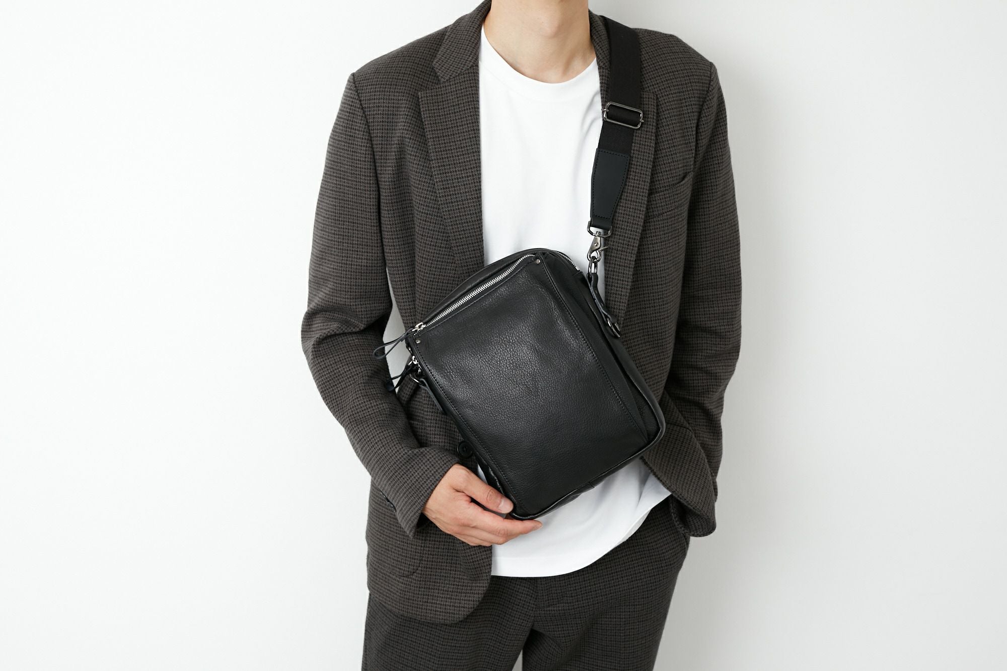 Dakota BLACK LABEL ダコタ ブラックレーベル ランスサステナ
