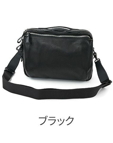 Dakota BLACK LABEL ダコタ ブラックレーベル ランスサステナ