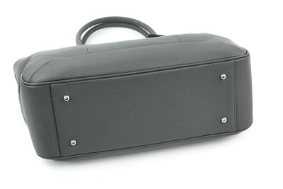 PELLE MORBIDA ペッレモルビダ TARO HAKASE×PELLE MORBIDA トートバッグ PMO-H002