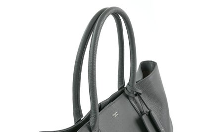 PELLE MORBIDA ペッレモルビダ TARO HAKASE×PELLE MORBIDA トートバッグ PMO-H002