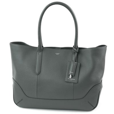 PELLE MORBIDA ペッレモルビダ TARO HAKASE×PELLE MORBIDA トートバッグ PMO-H002