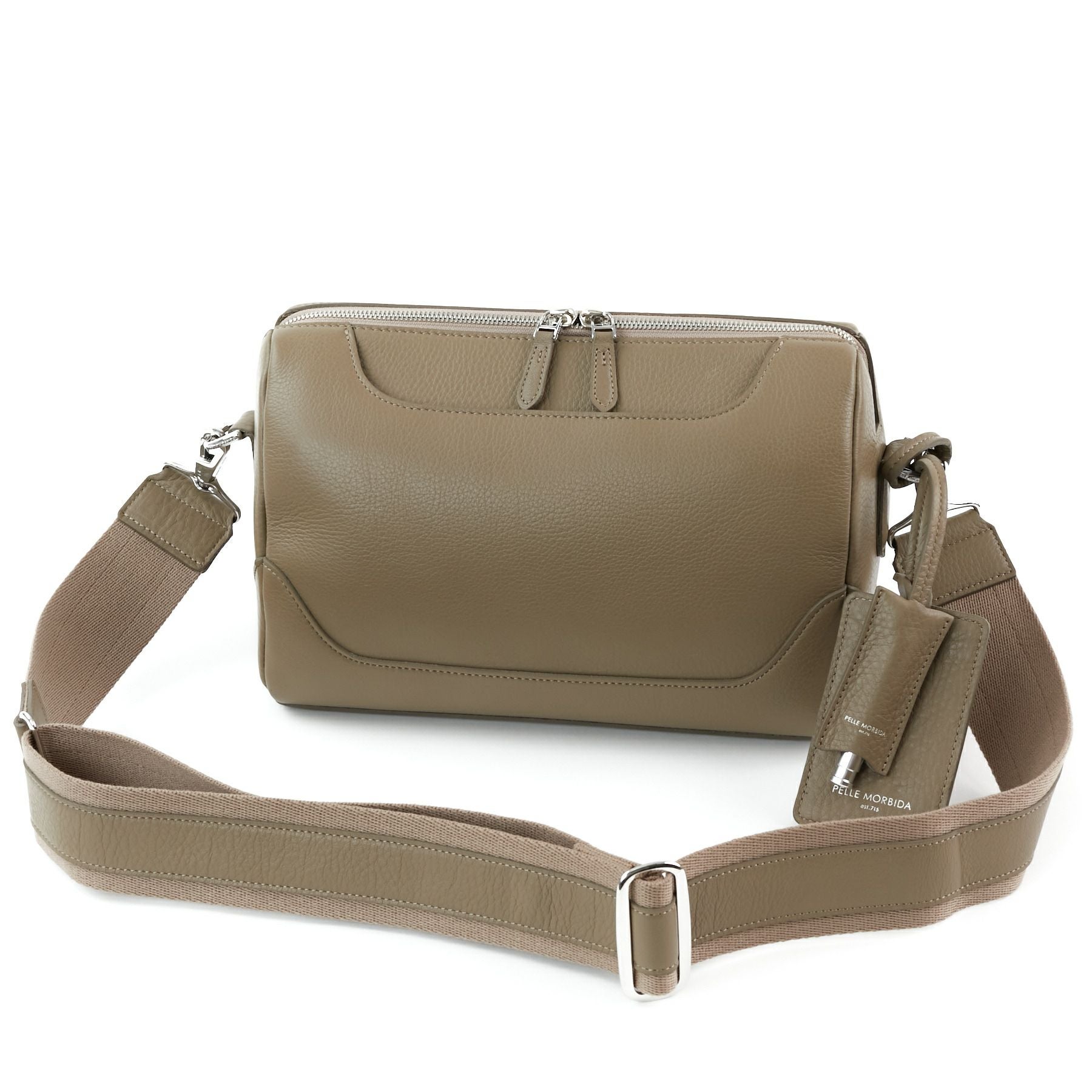 PELLE MORBIDA（ペッレモルビダ） PELLE MORBIDA（ペッレ モルビダ） 最大42%☆5/13限定 ケアセット＋