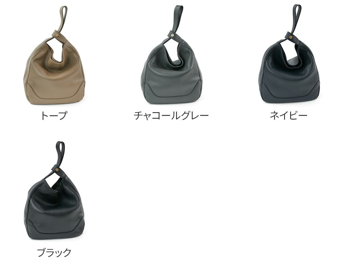 PELLE MORBIDA ペッレモルビダ YUSUKE FUKUSHIMA×PELLE MORBIDA ワン