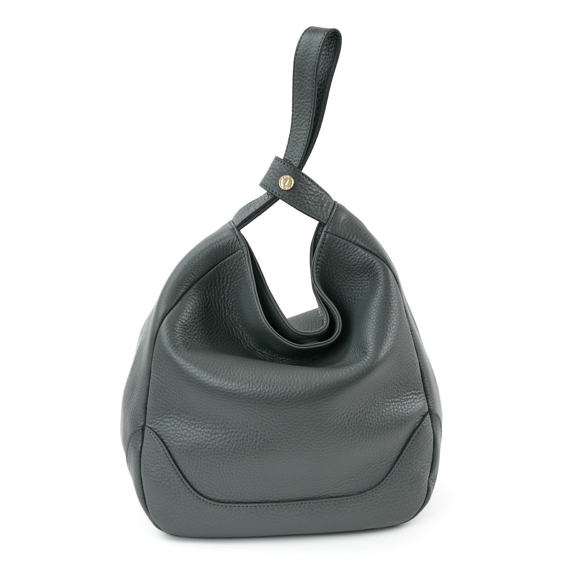 ペッレモルビダ　ビジネスバッグ 楽天市場】【ペッレモルビダ 3年保証＋ケアセット付】 PELLE MORBIDA