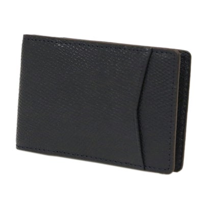 Fico フィーコ INIZIO イニッジオ マネークリップ 58901