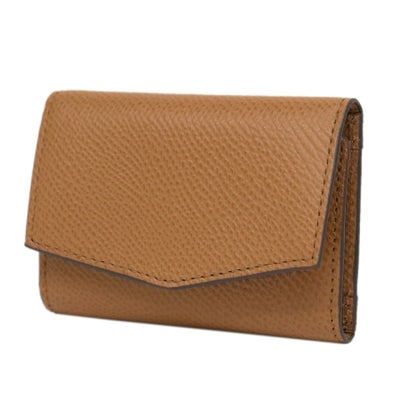 Fico フィーコ INIZIO イニッジオ カード＆キーケース 58905