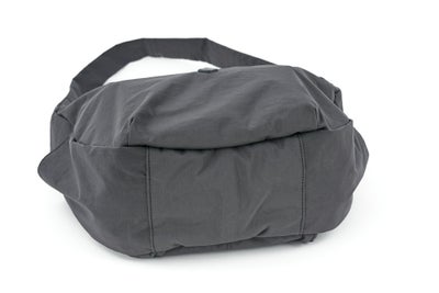 CLEDRAN クレドラン POID ポイド ワンショルダーバッグ CR-CL3787