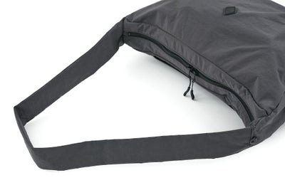 CLEDRAN クレドラン POID ポイド ワンショルダーバッグ CR-CL3787