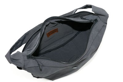 CLEDRAN クレドラン POID ポイド ワンショルダーバッグ CR-CL3787