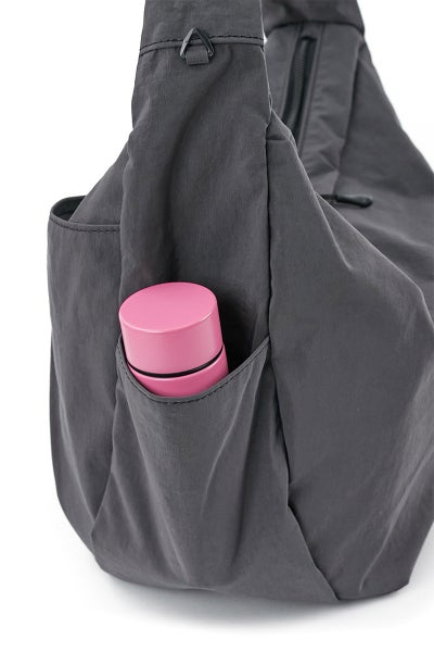 CLEDRAN クレドラン POID ポイド ワンショルダーバッグ CR-CL3787