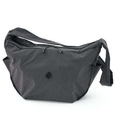 CLEDRAN クレドラン POID ポイド ワンショルダーバッグ CR-CL3787