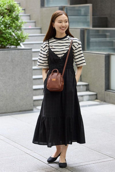 Dakota ダコタ ファビーニ 2WAYミニショルダーバッグ 1034702