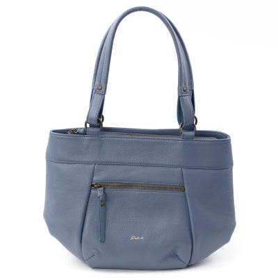 Dakota ダコタ ルーチェ2 トートバッグ 1034770