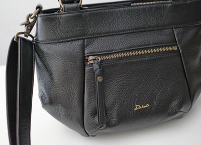 Dakota ダコタ ルーチェ2 2WAYショルダーバッグ 1034771