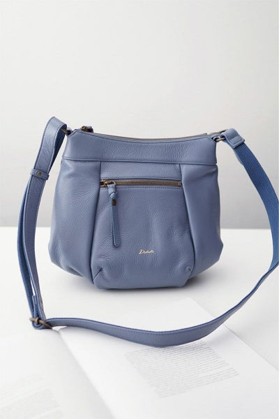 Dakota ダコタ ルーチェ2 ショルダーバッグ 1034773