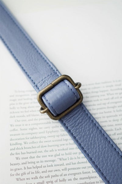 Dakota ダコタ ルーチェ2 ショルダーバッグ 1034773