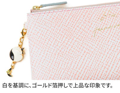 FRAME WORK フレームワーク テイル 小銭入れ付き長財布（L字ファスナー式） 0045054