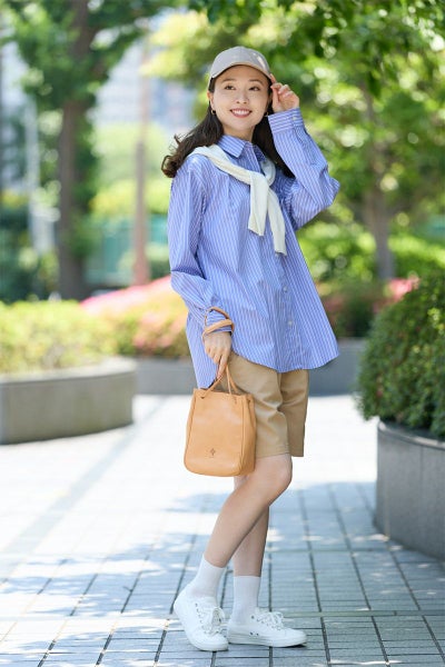 ALBERO アルベロ NATURALE ナチュラーレ 2WAYショルダーバッグ 2183