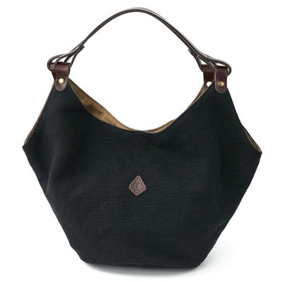 CLEDRAN クレドラン DESI デジ フレアトートバッグ CR-CL3788