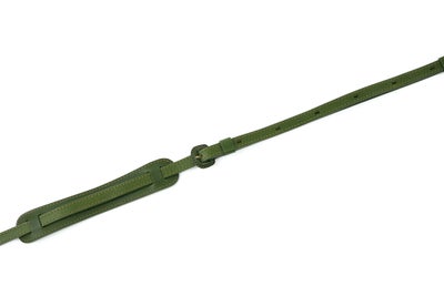 genten ゲンテン Dia cut work ダイヤカットワーク 2WAYショルダーバッグ 44500