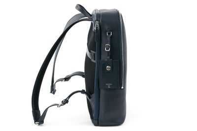 HERGOPOCH エルゴポック ER Series ERシリーズ バックパック ER-BP2