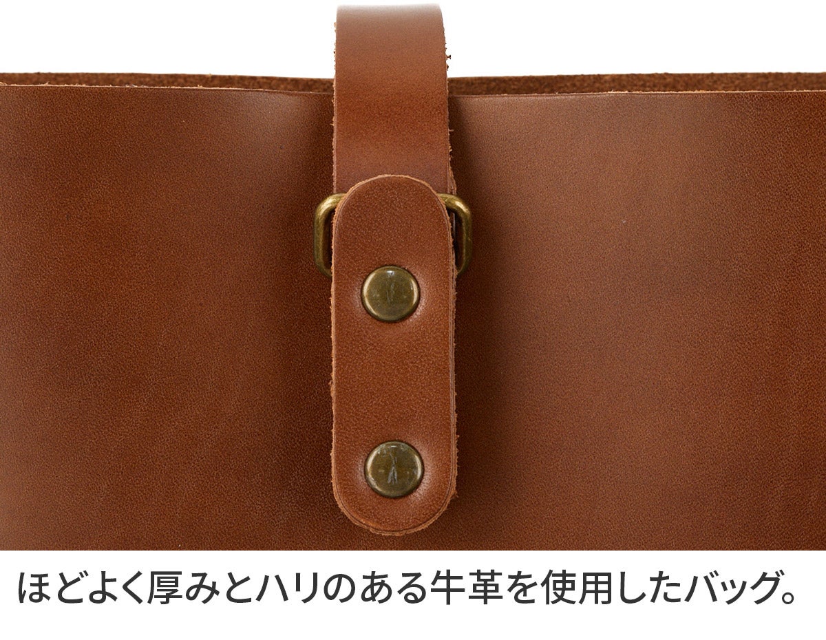 TIDEWAY タイドウェイ NUME BERO SHOULDER S T2531
