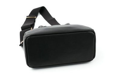 POMTATA ポンタタ FIN 2WAYBOSTON P2486