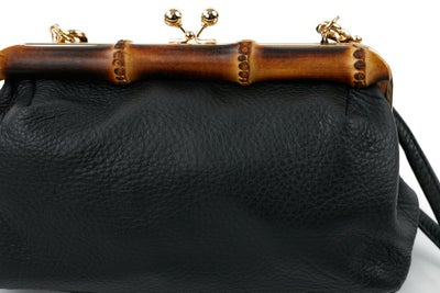 POMTATA ポンタタ TAC SHOULDER P2543