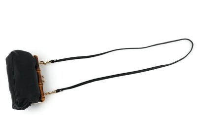 POMTATA ポンタタ TAC SHOULDER P2543