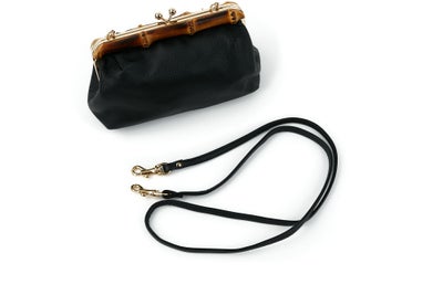 POMTATA ポンタタ TAC SHOULDER P2543