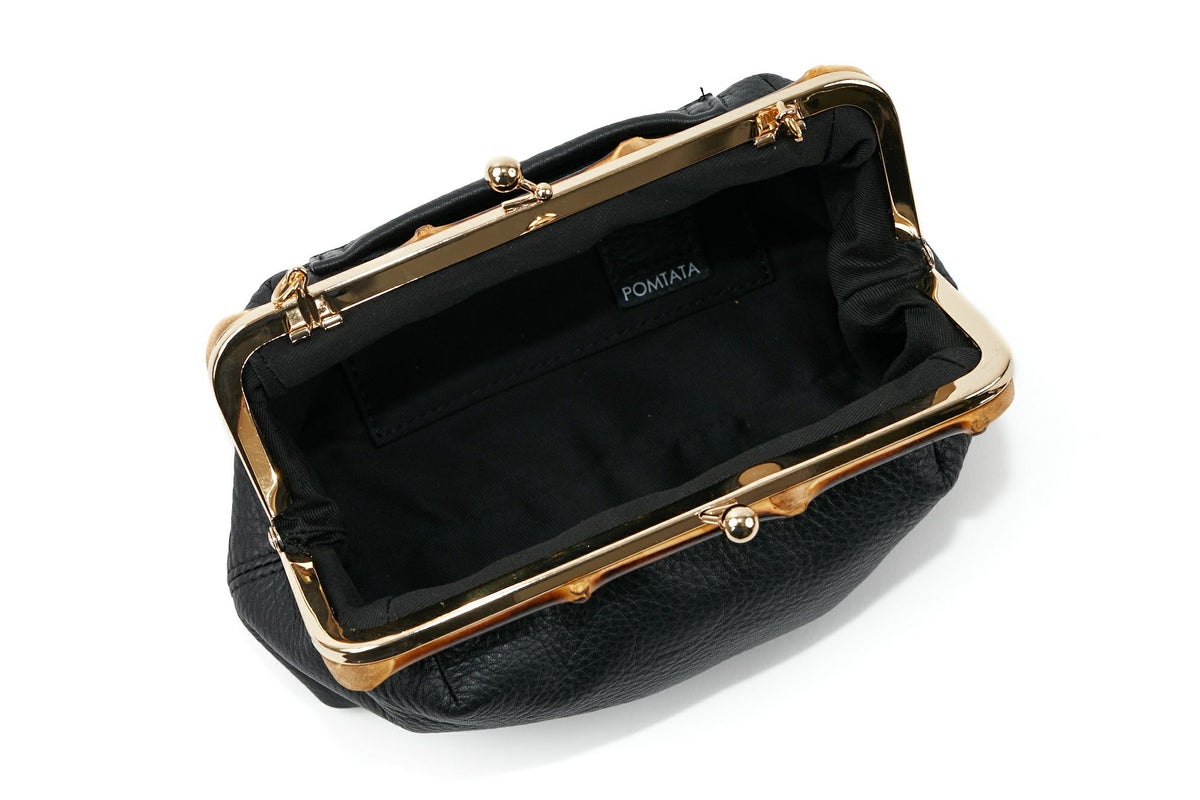 POMTATA ポンタタ TAC SHOULDER P2543