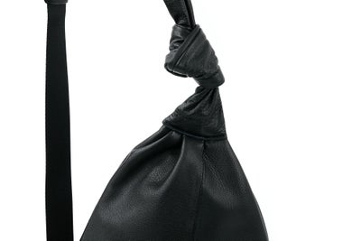 POMTATA ポンタタ CANDY BODY BAG P2581