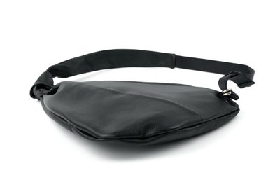 POMTATA ポンタタ CANDY BODY BAG P2581