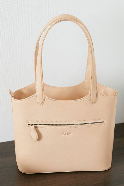 Dakota ダコタ ロイヤル Ltd. トートバッグ 1601361