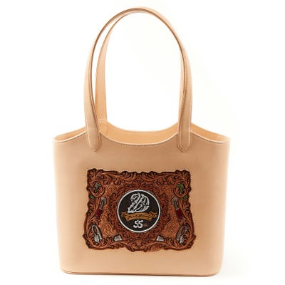 Dakota ダコタ ロイヤル Ltd. トートバッグ 1601361