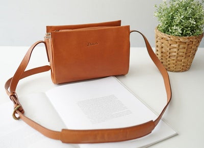 Dakota ダコタ カイル ショルダーバッグ 1034592