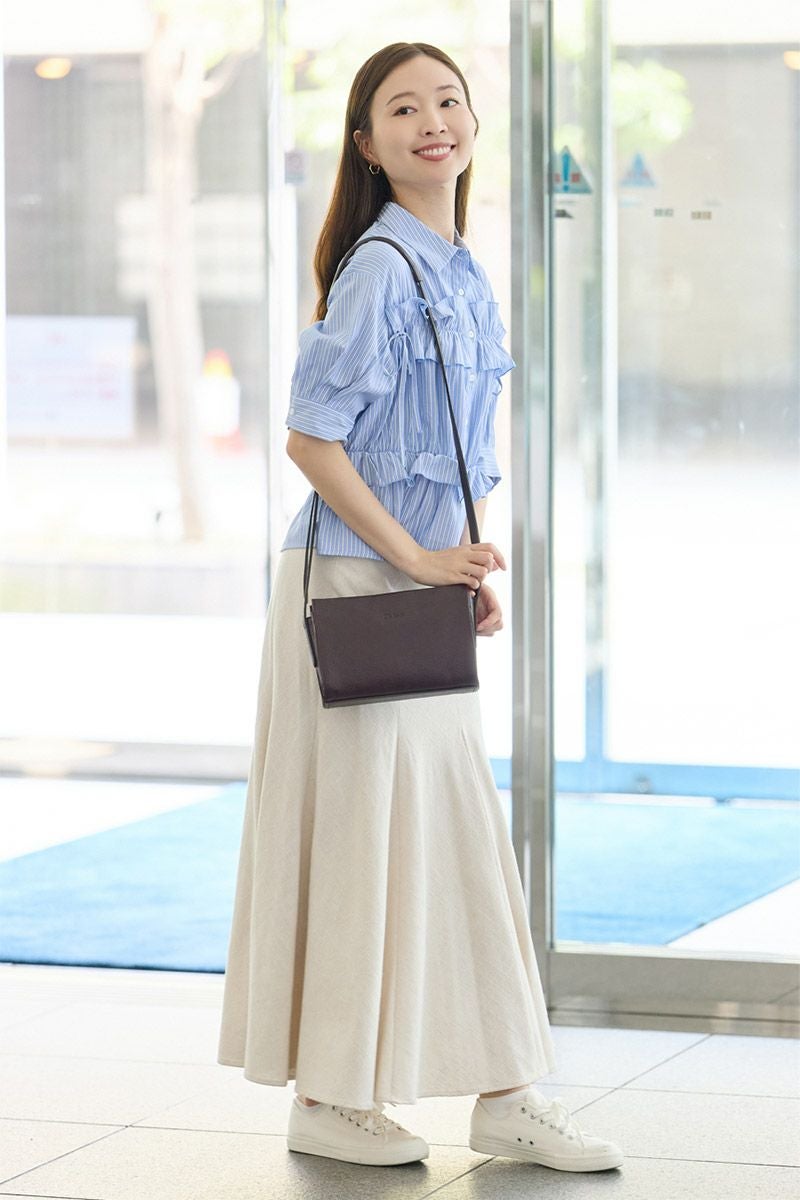 Dakota ダコタ カイル ショルダーバッグ 1034592