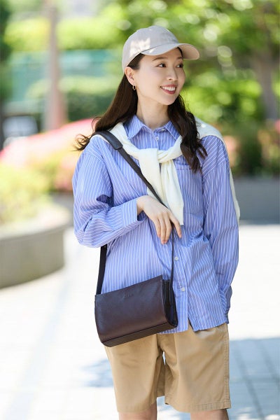 Dakota ダコタ カイル ショルダーバッグ 1034592