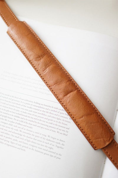 Dakota ダコタ カイル ショルダーバッグ 1034592